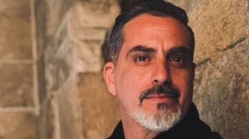 نبيل عيسى يكشف لـ صدى البلد كواليس شخصيته بمسلسل قصر الباشا