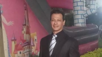 نقابة المهن التمثيلية تقيم عزاء الفنان أشرف الجريسي يوم 21 نوفمبر