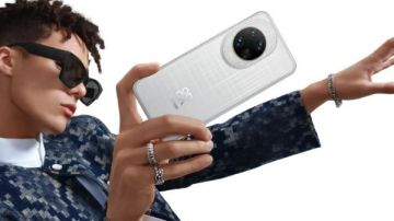 هواوي تغزو الأسواق بسلسلة هواتف جديدة.. إليك مواصفاتها