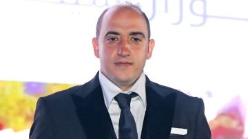 وائل سعيد يكشف تفاصيل جوزال سيتي أحدث مشاريع معمار المعز بقلب مدينة السادات.. باستثمارات 5 مليارات جنيه