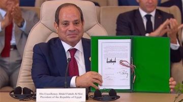 ٣٠ يوما على اتفاق وقف إطلاق النار في غزة: الواقع الميداني والدور المصري المحوري