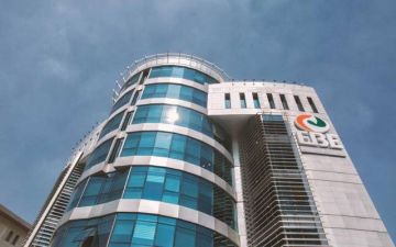 أرباح البنك المصري لتنمية الصادرات تتجاوز 4.3 مليار جنيه في 9 أشهر