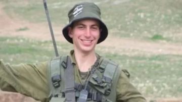 إسرائيل تطالب حماس بتسليم جثة هدار غولدن فورا.. والحركة تؤجل التسليم للتفاوض