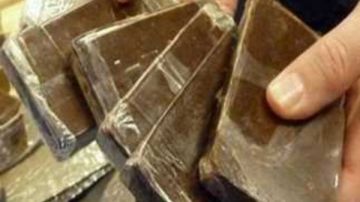 احذر.. السجن المؤبد عقوبة جريمة الاتجار في المواد المخدرة طبقا للقانون