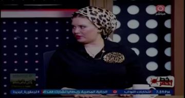 استشارية أسرية: إجبار المرأة على العمل يهدم العلاقة الزوجية من الداخل