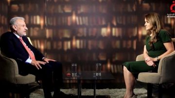 الأمين العام للاتحاد الدولي للمثقفين العرب: أنا معجب برؤية الرئيس السيسي في دعم الثقافة