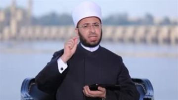  الأوقاف : دار الإفتاء تستند إلى إرث علمي عميق يمتد منذ عهد النبي