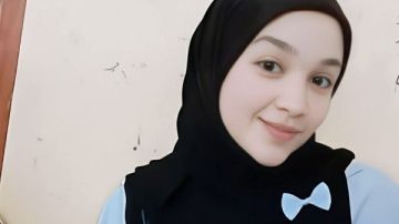 الفرح تحول إلى مأتم.. مصرع عروس وإصابة عريسها وشقيقتها في انقلاب سيارة