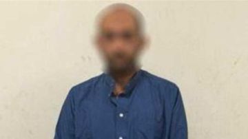 بدء أولى جلسات محاكمة المتهم بقتل صديقه مهندس الإسكندرية بدء أولى جلسات محاكمة المتهم بقتل صديقه مهندس الإسكندرية