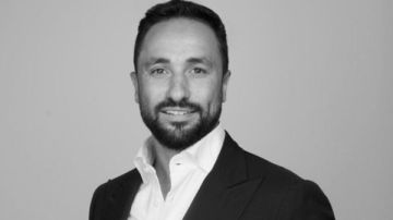 براسبل للفندقة تطلق أعمالها رسميا في السعودية بافتتاح فندق فنايا جدة بالرياض براسبل للفندقة تطلق أعمالها رسميا في السعودية بافتتاح فندق فنايا جدة بالرياض