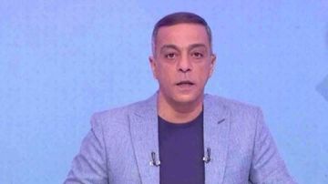 بعد وفاة نجم الزمالك.. طلب عاجل من منتخب مصر بعد وفاة نجم الزمالك.. طلب عاجل من منتخب مصر