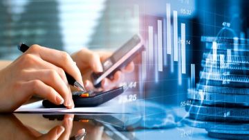 بنمو 176 .. ارتفاع عملاء التمويل الاستهلاكي لـ5.8 مليون عميل في 7 أشهر