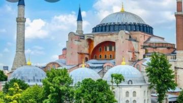 تركيا تعيد رسم خريطة السفر للمصريين عبر توسيع وجهاتها الجديدة