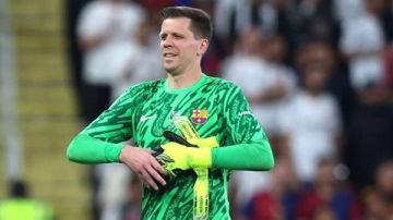 تشيزني يكشف تفاصيل معاناته مع الإصابات ويشرح أسباب اعتزاله المؤقت