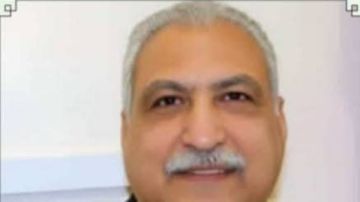 تطبيق لوائح الانضباط.. تعليم القليوبية يعلق على منع طلاب من دخول مدرسة بالعبور