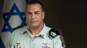 جيش الاحتلال: إقالات كبار الضباط بسبب الفشل الذريع في منع هجوم 7 أكتوبر