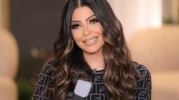 دعاء صلاح تدافع عن دينا الشربيني ومايا دياب وتهاجم حملات التجريح