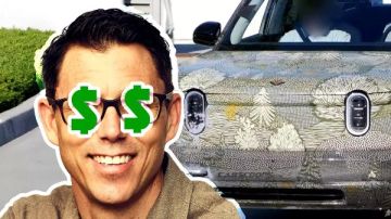 رئيس شركة أمريكية يتقاضى أجرا أعلى من إيلون ماسك المثير للجدل