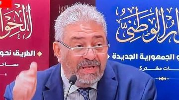 رئيس لجنة الانتخابات بـالمحافظين يقترح بتأجيل انتخابات النواب: شهدت 4 مخالفات فجة