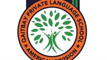 رجع الشغل وعمرة.. تكريم سائق أتوبيس مدرسة قايتباي بعد براءته من التحرش