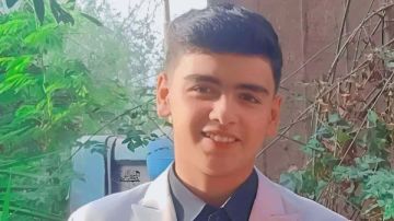 رجع من السفر لقى البيت باسمه.. القصة الكاملة لشاب يقتل شقيقه الأصغر في قرية صناديد بالغربية