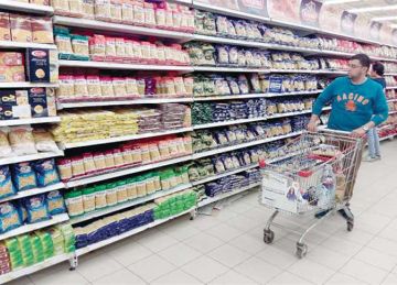  سلامة الغذاء : تصدير 4015 رسالة.. والسعودية على رأس الدول المستقبلة