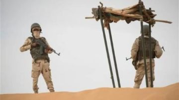 عاجل تفاصيل اختطاف 3 مصريين في مالي ومطالبة بفدية 5 ملايين دولار عاجل تفاصيل اختطاف 3 مصريين في مالي ومطالبة بفدية 5 ملايين دولار