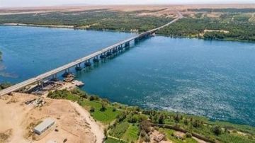 قراءة في المشهد الاقتصادي المصري.. تعاف نسبي تحت سقف ضغوط داخلية وخارجية