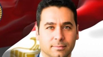 قيادي بحزب الجيل: المشاركة في انتخابات مجلس النواب واجب وطني تعكس وعي المصريين