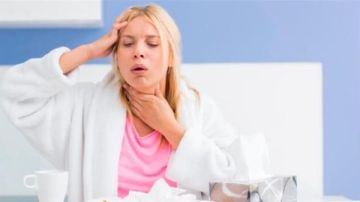 لو حسيت بالأعراض دي اقعد في البيت..استشاري يحذر المواطنين مع تزايد أمراض الخريف