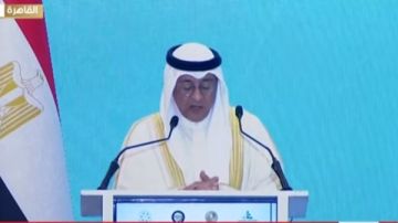 مجلس التعاون: الاستثمارات الخليجية بالسوق المصري ارتفعت لـ40 مليار دولار