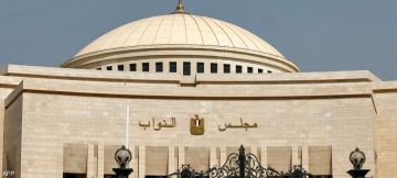 مصر.. مفاجأة في عدد الدوائر الانتخابية المشبوه في نتيجتها