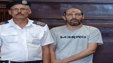 مفاجأة في قضية سفـ ـاح المعمورة .. وفاة ابنة الضحية الأولى