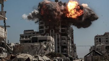 منظمات حقوقية دولية: الإبادة الجماعية التي ترتكبها إسرائيل في غزة لم تتوقف