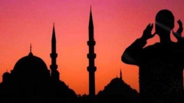 موعد صلاة الجمعة.. اعرف التوقيت الصحيح للصلوات الخمس