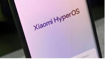 هل هاتفك منهم.. إطلاق تحديث HyperOS 3.1 في ديسمبر لتلك الأجهزة هل هاتفك منهم.. إطلاق تحديث HyperOS 3.1 في ديسمبر لتلك الأجهزة