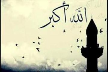 هل يجوز إقامة الصلاة بنفس صيغة الأذان؟ .. الإفتاء تجيب