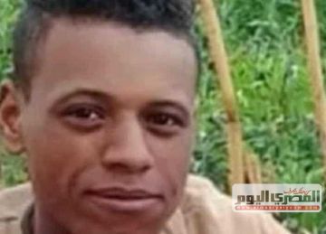 أب وابنه وجارهم ضحايا الحادث .. مأساة جديدة في أطفيح بسبب بالوعة مفتوحة أب وابنه وجارهم ضحايا الحادث .. مأساة جديدة في أطفيح بسبب بالوعة مفتوحة