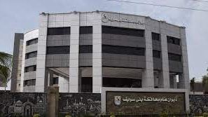 أخبار بني سويف المحافظ يستمع لمطالب المواطنين.. والتموين يحرر 33 محضرا لمخالفات بالمخابز