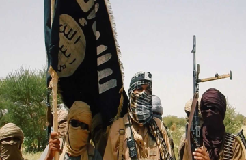 أول تعليق من القاهرة بعد اختطاف 3 مصريين في مالي