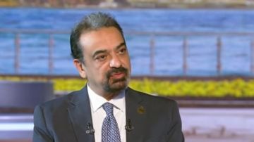  الصحة تكشف: لماذا تبدو أعراض البرد هذا العام أشد وأطول؟ فيديو