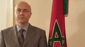 المغرب تمنح الجماهير المصرية تأشيرة دخول مجانية لحضور كأس أمم أفريقيا