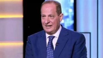 الموسيقار هاني مهني يتعرض لأزمة صحية الموسيقار هاني مهني يتعرض لأزمة صحية