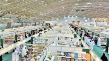 الوعي سلاح الجمهورية الجديدة .. الشناوي يحذر من غياب الإدراك في زمن التحولات