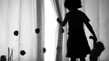 اندبندنت : اختفاء أكثر من 2400 طفل من دور الرعاية في إنجلترا اندبندنت : اختفاء أكثر من 2400 طفل من دور الرعاية في إنجلترا