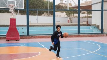 بعد مد فترة التسجيل.. الرابطة الوطنية لكرة السلة للناشئين تعلن موعد وأماكن الاختبارات النهائية