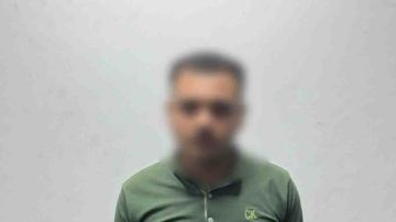 بعد مشاجرة مع سيدة.. القبض على سائق توك توك بالدقهلية بعد مشاجرة مع سيدة.. القبض على سائق توك توك بالدقهلية