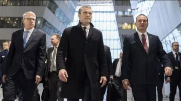 تحويل البنتاجون إلى سوق عالمي للأسلحة: 845 مليار دولار إجمالي المبيعات في عام واحد