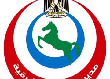 توقف في عضلة القلب.. صحة الشرقية تنعى طبيب عظام مستشفى مشتول السوق