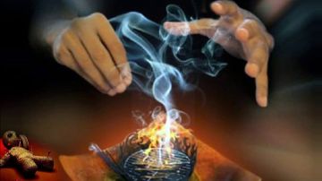 جهل وخرافات.. عضو الشئون الإسلامية يوضح حكم التعامل مع الدجالين والمشعوذين